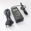 Laptop Charger Power Adapter For Sony Vaio VGP-AC19V26 VGP-AC19V27 VGP-AC19V31 VGP-AC19V32 VGP-AC19V35 VGP-AC19V36 VGP-AC19V41 92w. 
