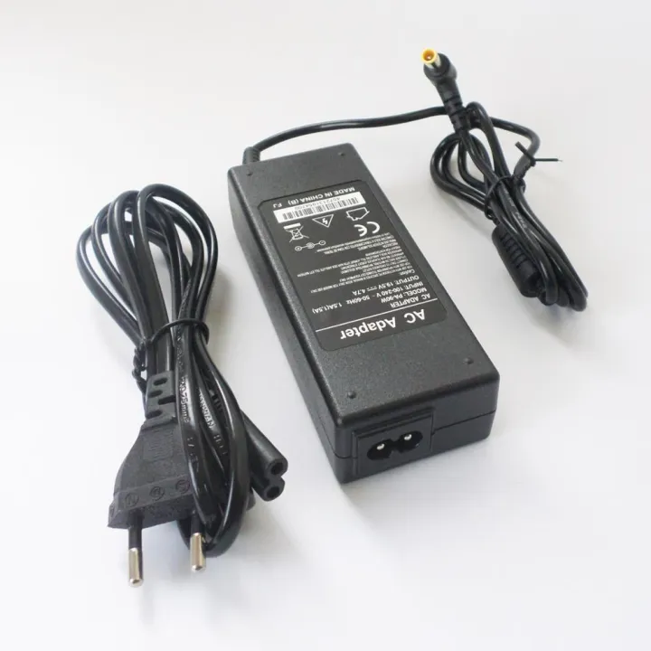 Laptop%20Charger%20Power%20Adapter%20For%20Sony%20Vaio%20VGP-AC19V26%20VGP-AC19V27%20VGP-AC19V31%20VGP-AC19V32%20VGP-AC19V35%20VGP-AC19V36%20VGP-AC19V41%2092w%20-%20Image%202