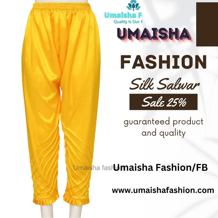 Silk%20Stylish%20Bottom%20Design%20C-Kat%20Salwar%20Pyjama%20for%20Woman%20-%20Image%206