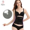 Maternity Postpartum Belt belly Bands Support Maternity Belt Bandage Pregnancy Slimming Corset Pregnant Waist Shaper Women Mom.