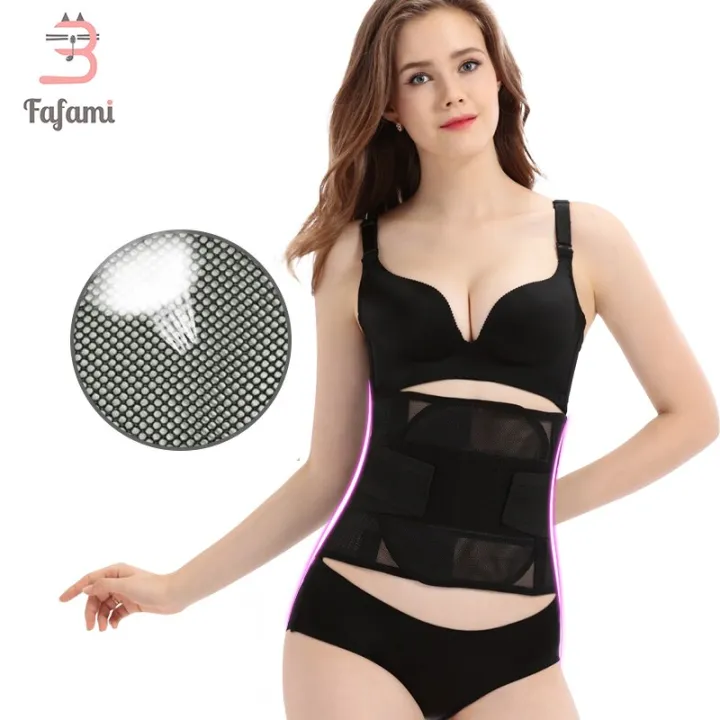 Maternity%20Postpartum%20Belt%20belly%20Bands%20Support%20Maternity%20Belt%20Bandage%20Pregnancy%20Slimming%20Corset%20Pregnant%20Waist%20Shaper%20Women%20Mom%20-%20Image%204