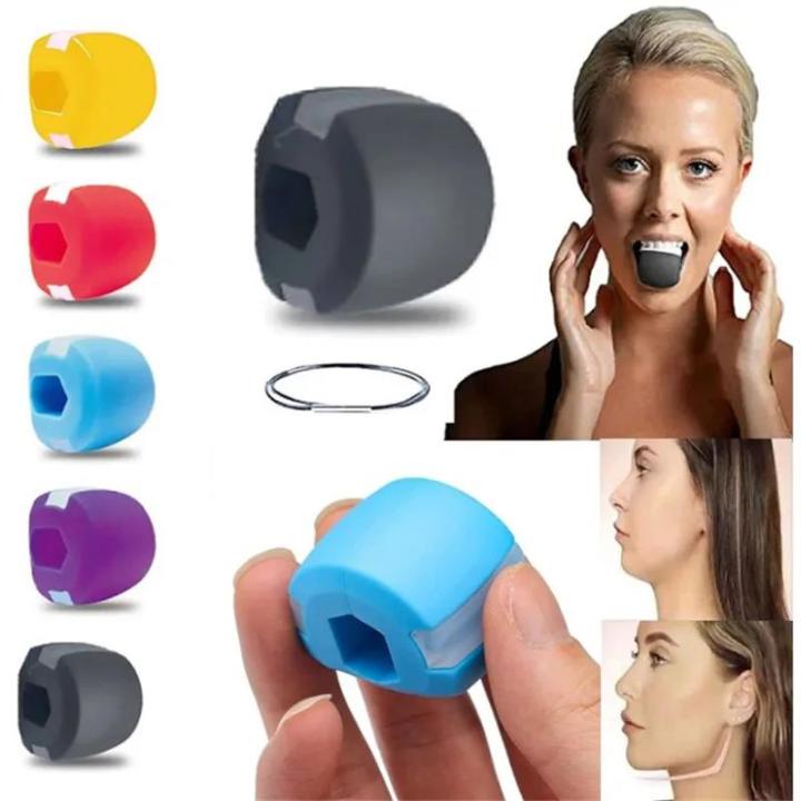 Silica%20Gel%20Face%20Fitness%20Ball%20Jaw%20Exerciser%20Facial%20Toner%20Reduce%20Double%20Chin%20Relax%20Ball%20Gym%20Fitness%20Training%20Jaw%20-%20Image%203