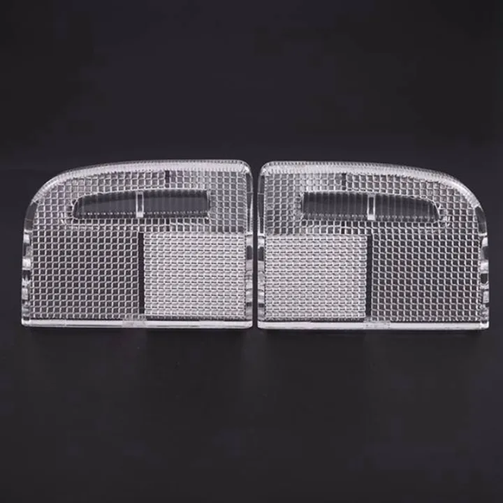 2Pcs%20Right%20Left%20Interior%20Roof%20Map%20Light%20Lens%20Reading%20Lamp%2034401-SDA-A21%2034402-SDA-A21%20for%20Honda%20TSX%20Accord%20Civic%20CRV%20-%20Image%208