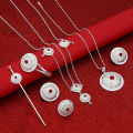 Eritrean Wedding Traditional Jewelry Six Pcs Choker Sets Stone Wedding Jewelry Sets Ethiopian Women. 