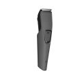 Philips BT1210 Beard Trimmer For Men.