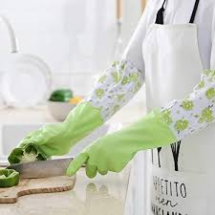 Dishwashing%20Cleaning%20Rubber%20Gloves%20Non-Slip%20Kitchen%20Glove%20Waterproof%20-%20Belizzi%20-%20Image%202