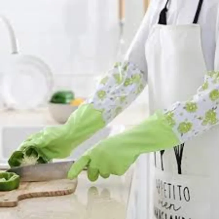 Dishwashing%20Cleaning%20Rubber%20Gloves%20Non-Slip%20Kitchen%20Glove%20Waterproof%20-%20Belizzi%20-%20Image%202