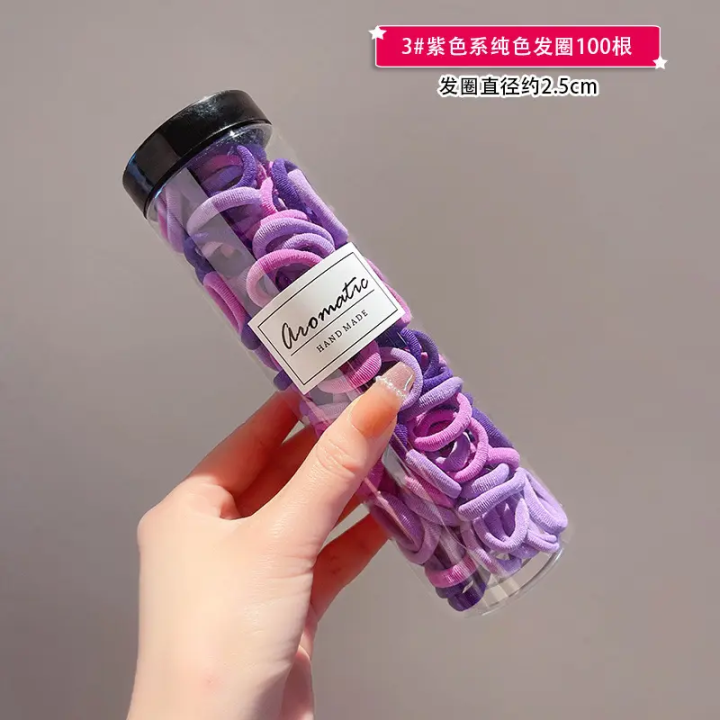 Indispensable%20-Quality%20And%20Durablity%20-Stylish%20100%20Piece%20Hair%20Band%20Hair%20Accessories%20For%20Children%20Imported%20From%20China-%20Innovative%20-%20Image%206