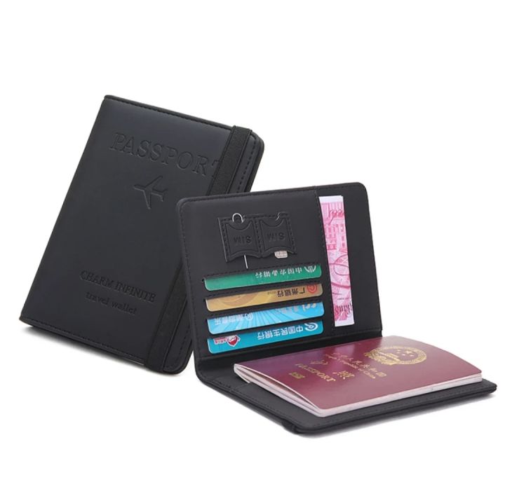 Superlative%20Versatile%20-Multi-Function%20Passport%20Cover%20Holder%20Dedit%20or%20Credit%20Card%20Holder%20Wallet%20Passport%20Cover%20Case-%20Avant-garde%20-%20Image%204