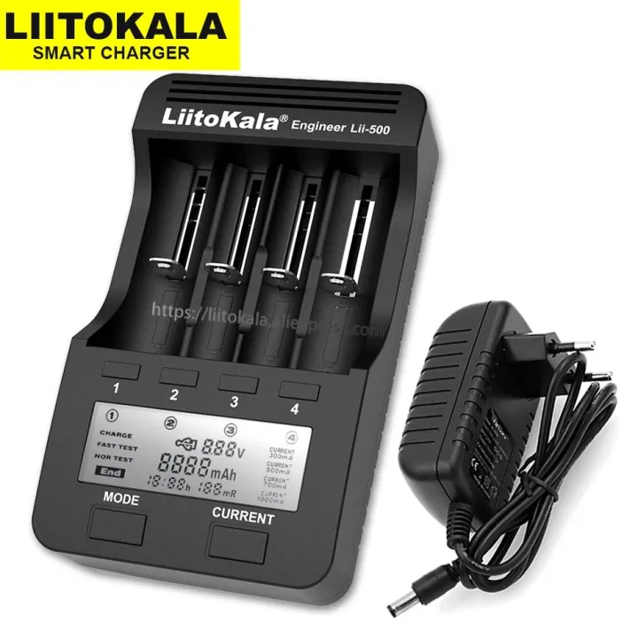 Liitokala%20Lii-600%20Lii-500%20LCD%203.7V%2018650%2018350%2018500%2021700%2020700B%2020700%2014500%2026650%201.2V%20AA%20AAA%20NiMH%20Lithium-Battery%20Charger%20-%20Image%205