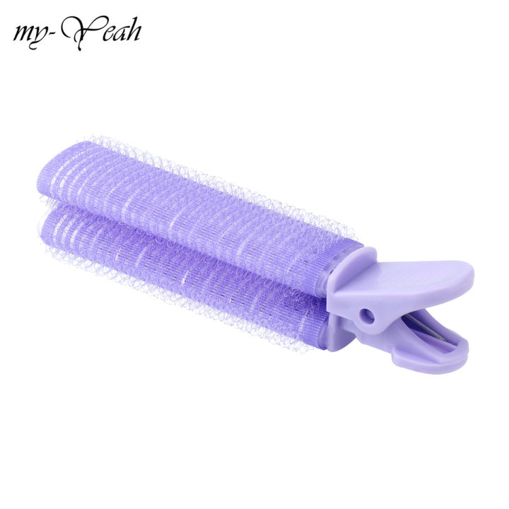 6Pcs/Set%20Hair%20Roller%20Multiple%20Size%20Natural%20Curls%20Bang%20Curlers%20Self-adhesive%20Roller%20Fluffy%20Hair%20Home%20Use%20DIY%20Styling%20Tools%20-%20Image%209