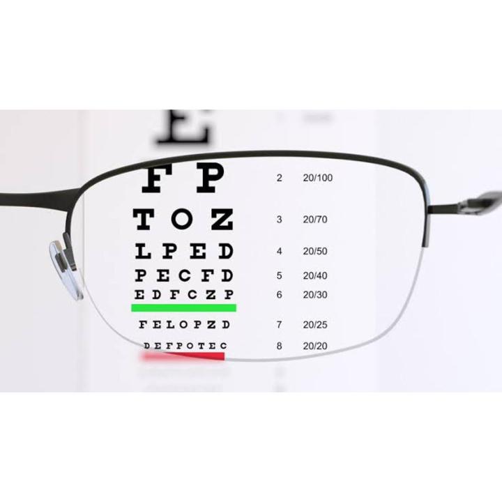 Glasses Strength Need Reading Glasses Reading Glasses Online