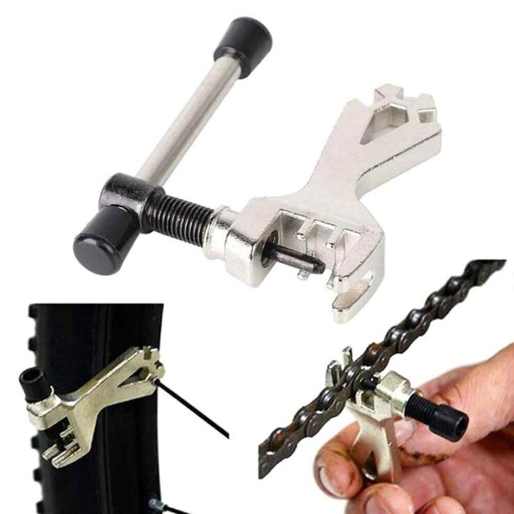 %E3%80%90Popular%E3%80%91%20Bike%20Bicycle%20Chain%20Removal%20Breaker%20Drive%20Splitter%20Cutter%20Link%20Repair%20Tool%20Solid%20-%20Image%202