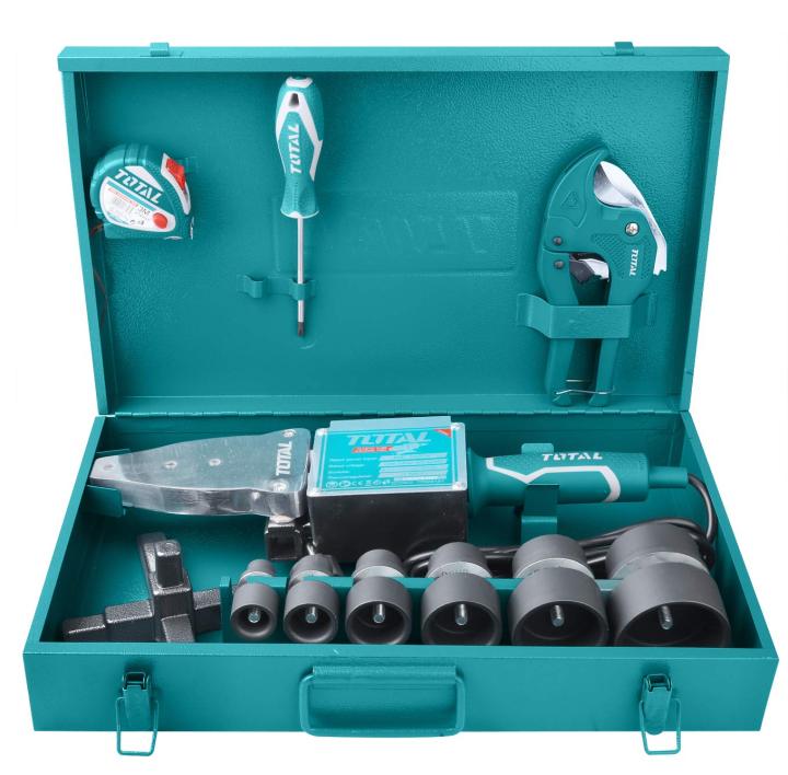 Plastic%20tube%20welding%20tool%20800W/1500W%20Total-TT328151%20industrial%20-%20Image%204