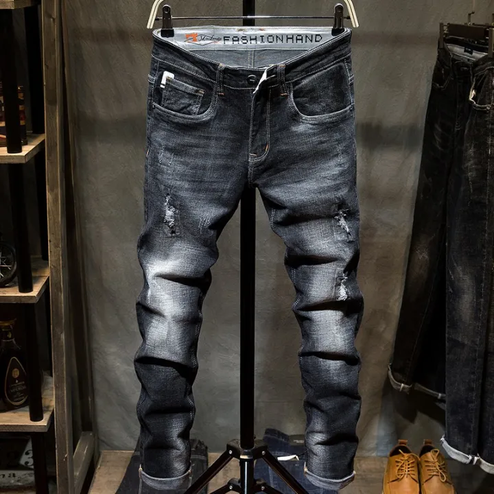 Smart%20Stylish%20Denim%20Jeans%20Pant%20For%20Men%20-%20Pants%20For%20Men%20-%20Pant%20-%20%E0%A6%AA%E0%A7%87%E0%A6%A8%E0%A7%8D%E0%A6%9F%20%E0%A6%9B%E0%A7%87%E0%A6%B2%E0%A7%87%E0%A6%A6%E0%A7%87%E0%A6%B0%20-%20Image%202