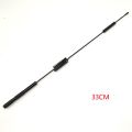 MK15dbi Outdoor Antenna for Globe at Home Prepaid Wifi Modem.