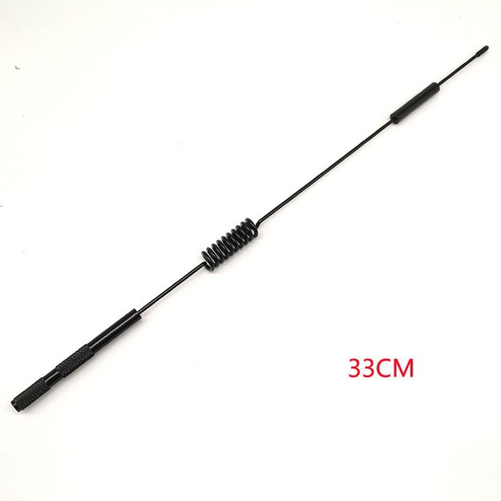 MK15dbi%20Outdoor%20Antenna%20for%20Globe%20at%20Home%20Prepaid%20Wifi%20Modem%20-%20Image%204