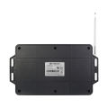 Retekess TD136 Wireless Calling System LED Display Receiver For Restaurant, Coffee, Clinic, Club.