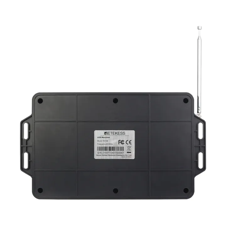 Retekess%20TD136%20Wireless%20Calling%20System%20LED%20Display%20Receiver%20For%20Restaurant,%20Coffee,%20Clinic,%20Club%20-%20Image%205