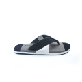 Lotto Comfortable Sports Soft Slipper Sandal for Men. 