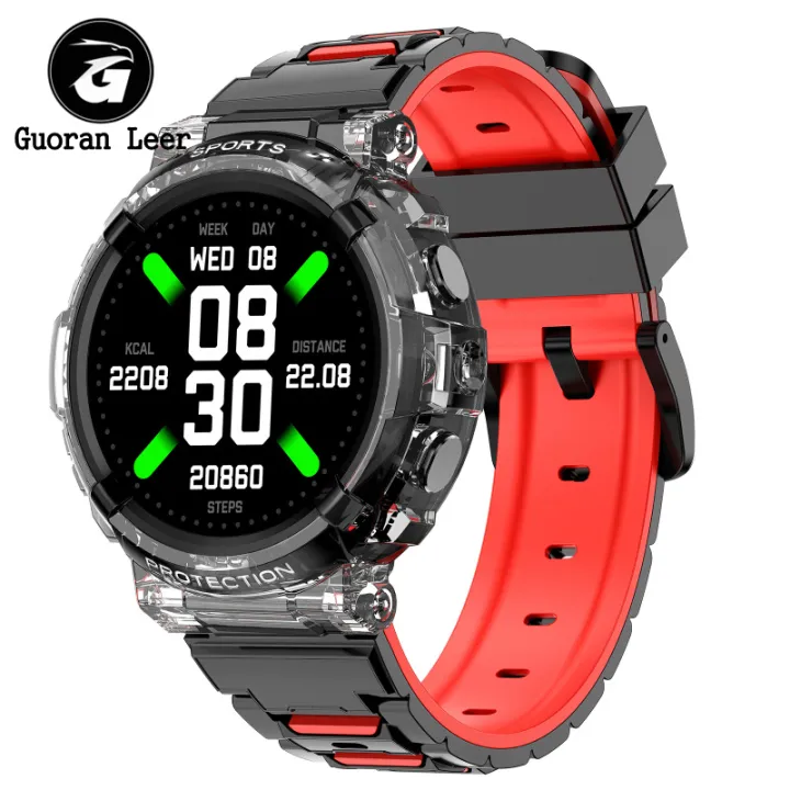 HT25%20Smart%20Watch%20Blood%20Pressure%20Blood%20Oxygen%20Heart%20Rate%20Sleeping%20Monitoring%20Sports%20Watch%20Fitness%20Calling%20Watch%20With%201.27%20Inch%20HD%20Round%20Screen%20For%20Smart%20Phones%20Tablet%20-%20Image%209