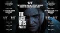 The Last of Us 2: PS5 and PS4 Game. 