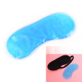 Ice Packs Rest Ice Eye Shade Cooler Bag Sleeping Mask Cover Ice Pack Eye Patch Cold Relaxing Soothing Eyes Gel Mask Health Care. 