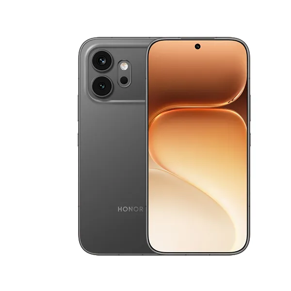 Honor%20600%208/256GB%20%7C%206.57"%20120Hz%20AOLED%20%7C%207000mAh%20Battery%20with%20Free%20Travel%20Suitcase%20-%20Image%204