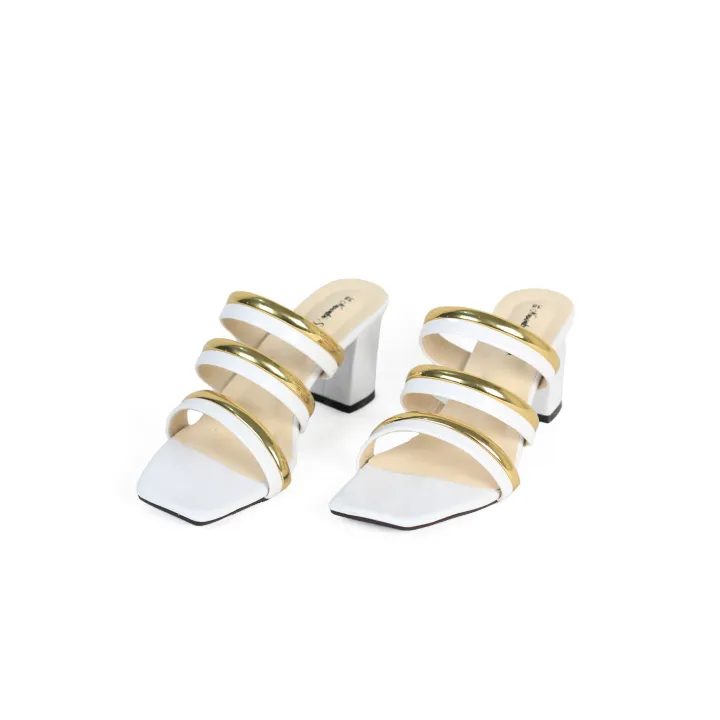 Nawabi%20Shoes%20BD's%20Block%20Heels:%20Where%20Comfort%20Meets%20Elegance.%20-%20Image%202