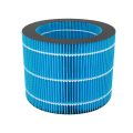 Hepa Filter for Philips Air Humidifier Filters HU3915/HU3916/HU3918/HU2716/HU2718/FY3446 Models Replacement Accessories. 