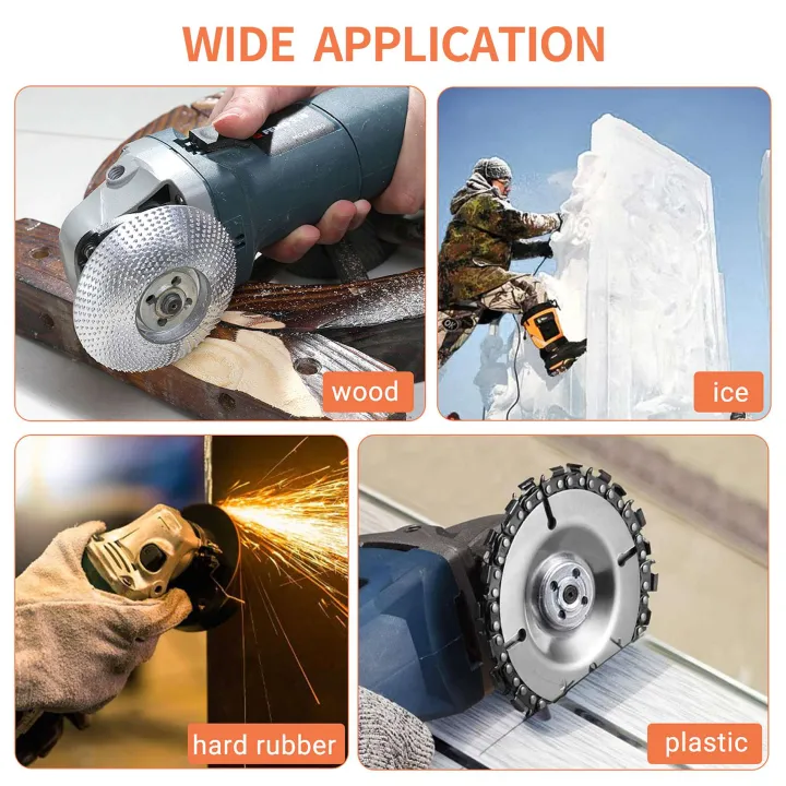3%20Pcs%20Angle%20Grinder%20Wood%20Grinding%20Wheel%20Wood%20Polishing%20Shaping%20Disc%20Wood%20Cutting%20Grinding%20Wheel%20-%20Image%202