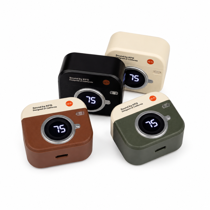 Q86%20TWS%20Wireless%20Bluetooth%20Earbuds%20HiFi%20Stereo%20Sound%20Sport%20Headset%20Retro%20Camera%20Design%20Earphones%20foriPhone%20-%20Image%203