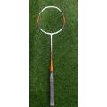 Fleet Racket Badminton - Badminton Racket. 