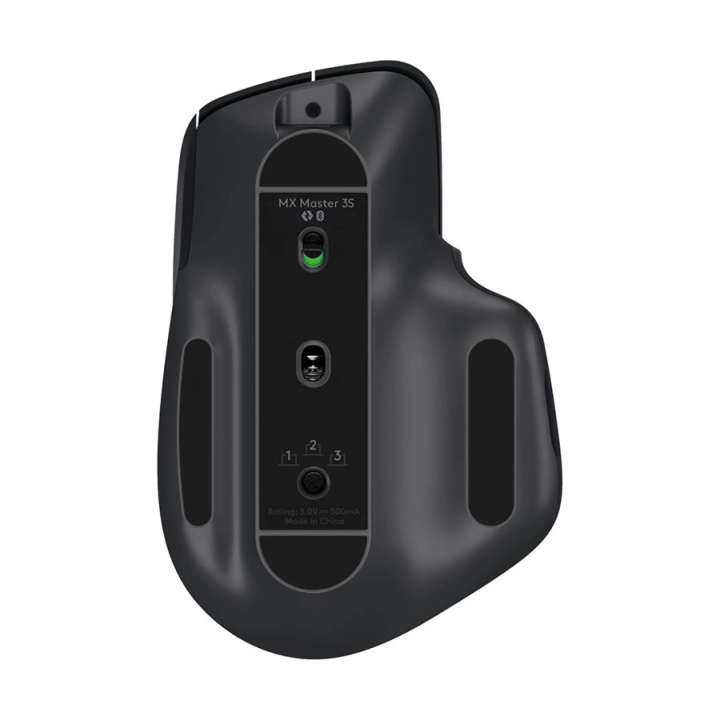Logitech%20MX%20MASTER%203S%20High-performance%20Wireless%20Mouse%20-%20Image%205