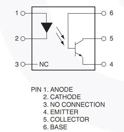 %E3%80%90Mary%20DAI%20Store%E3%80%9110pcs/lot%204N25S%20EL4N25%204N25SR2M%204N25%20In%20Stock%20-%20Image%204
