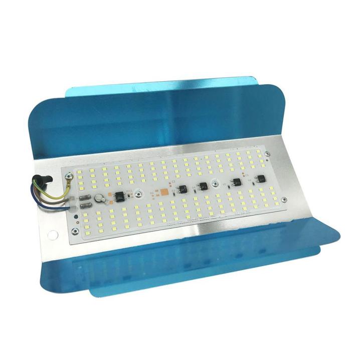 Flood%20Light%20100W%20Tungsten%20Waterproof%20%20Halogen,%20For%20Outdoor,%20IP%20Rating%20IP55%20High%20Quality%20Low%20Price%20Tungsten%20Lamp%20100%20Watt%20Led%20Flood%20Led%20-%20Image%206