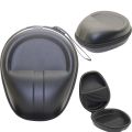 WH1000XM5 WH1000XM3 Headphone Case for Sony WH-1000XM5 WH-1000XM4 WH-1000XM2 MDR-1000X Headphone Portable Storage Case Carry Box. 