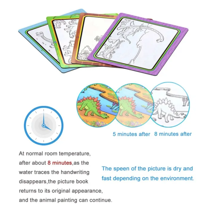 Children%20Magical%20Book%20Water%20Drawing%20Montessori%20Toys%20Reusable%20Coloring%20Book%20Magic%20Water%20Drawing%20Book%20Sensory%20Early%20Education%20Toys%20-%20Image%206