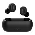 QCY T2C / QS2 3D Stereo Wireless Bluetooth TWS Earbuds V5. 