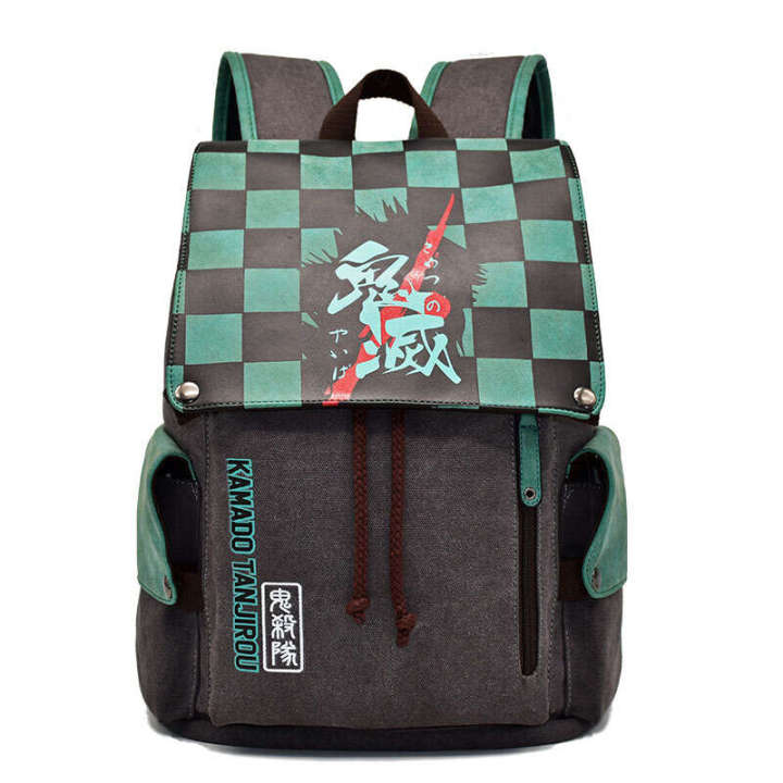 Hot%20selling%20Ghost%20Slayer%20Blade%20Charcoal%20Jilang%20Hero%20Backpack%20Academy%20Anime%20Surrounding%20Canvas%20Student%20backpack%20-%20Image%204