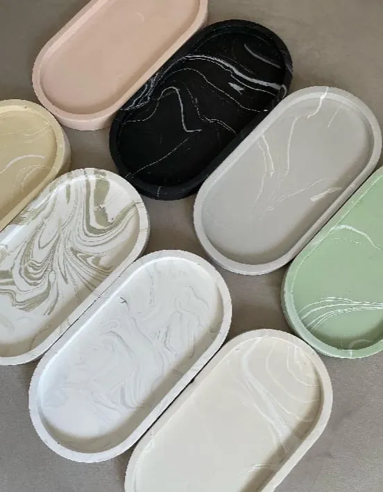 01%20pcs%20Colourful%20Gypsum%20Flat%20tray%20for%20home%20decor%20-%20Image%202