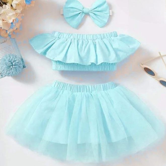 Summer%20Kid%20Baby%20Girls%20Floral%20Long%20Tutu%20skart%20Wedding%20Party%20Dresses%20and%20birthday%20Dresses%200-7%20-%20Image%205