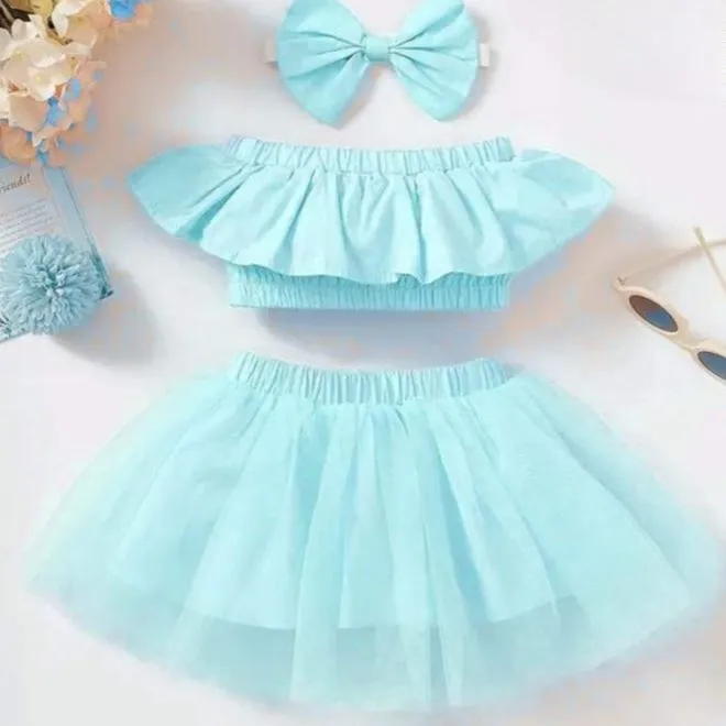 Summer%20Kid%20Baby%20Girls%20Floral%20Long%20Tutu%20skart%20Wedding%20Party%20Dresses%20and%20birthday%20Dresses%200-7%20-%20Image%205