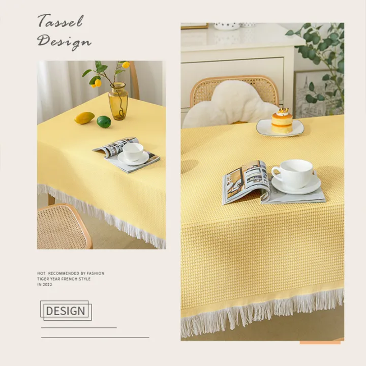 ins%20style,%20cotton%20and%20linen%20tablecloth,%20small%20round%20table,%20light%20luxury,%20high-end%20sense%20of%20birthday,%20long%20table,%20Japanese%20coffee%20table,%20cloth%20dormitory,%20French%20-%20Image%202