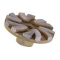 10X 50mm Diamond Grinding Cup Wheel Cutting Disc Concrete Stone Masonry Tool.