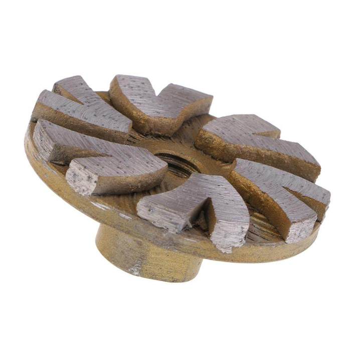 10X%2050mm%20Diamond%20Grinding%20Cup%20Wheel%20Cutting%20Disc%20Concrete%20Stone%20Masonry%20Tool%20-%20Image%206