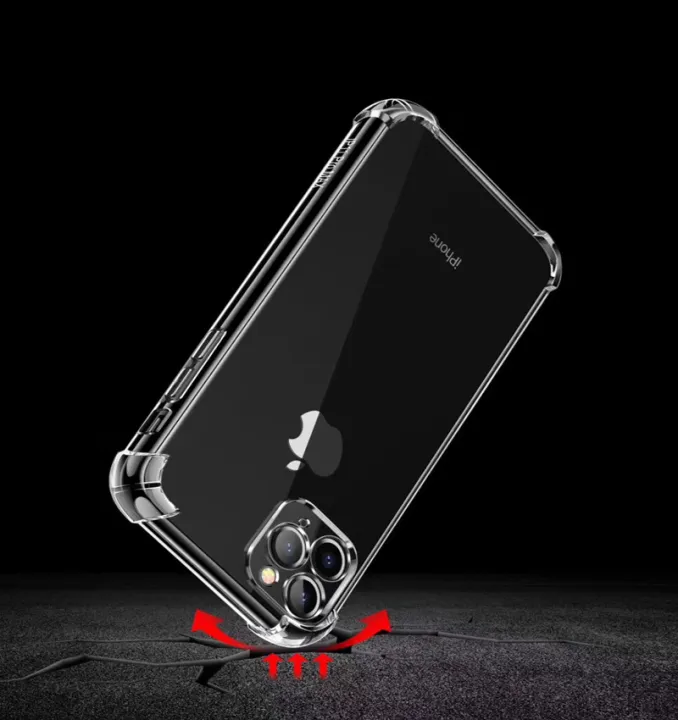 transparent%20%20back%20cover%20for%20realme%20c20%20/%20realme%20c11%202021%20-%20Image%202