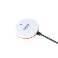 JS-N27UP36-9 UBX Chip Usb Gps Receiver G-mouse Mini Micro Usb Gps Mouse Rs232 Rs485 Gnss Glonass/Galileo Receiver. 
