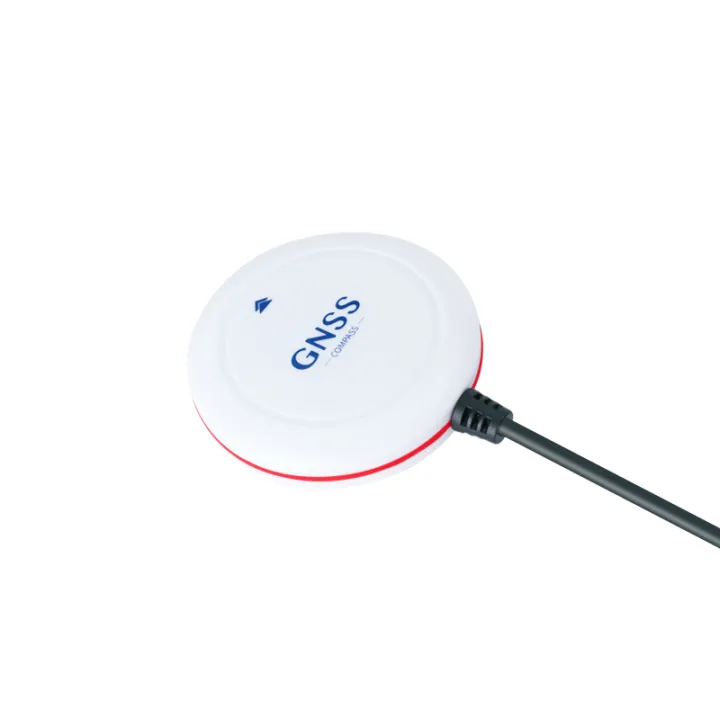 JS-N27UP36-9%20UBX%20Chip%20Usb%20Gps%20Receiver%20G-mouse%20Mini%20Micro%20Usb%20Gps%20Mouse%20Rs232%20Rs485%20Gnss%20Glonass/Galileo%20Receiver%20-%20Image%205