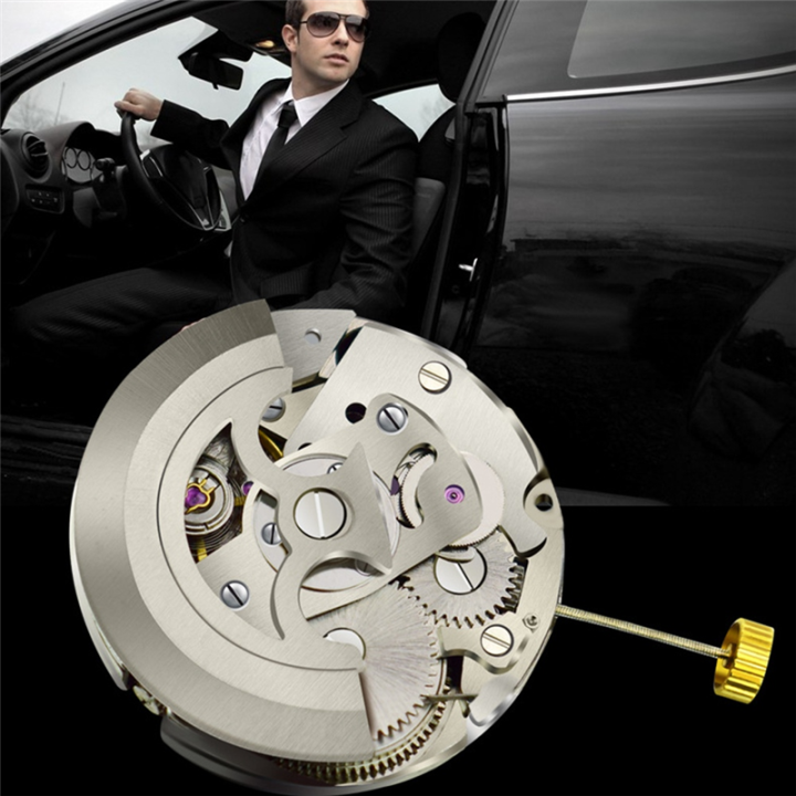 1%20Pcs%20Pendulum%20Adjustment%20Radial%20Pattern%20Watch%20Movement%20Automatic%20Watch%20Movement%202001%20-%20Image%205